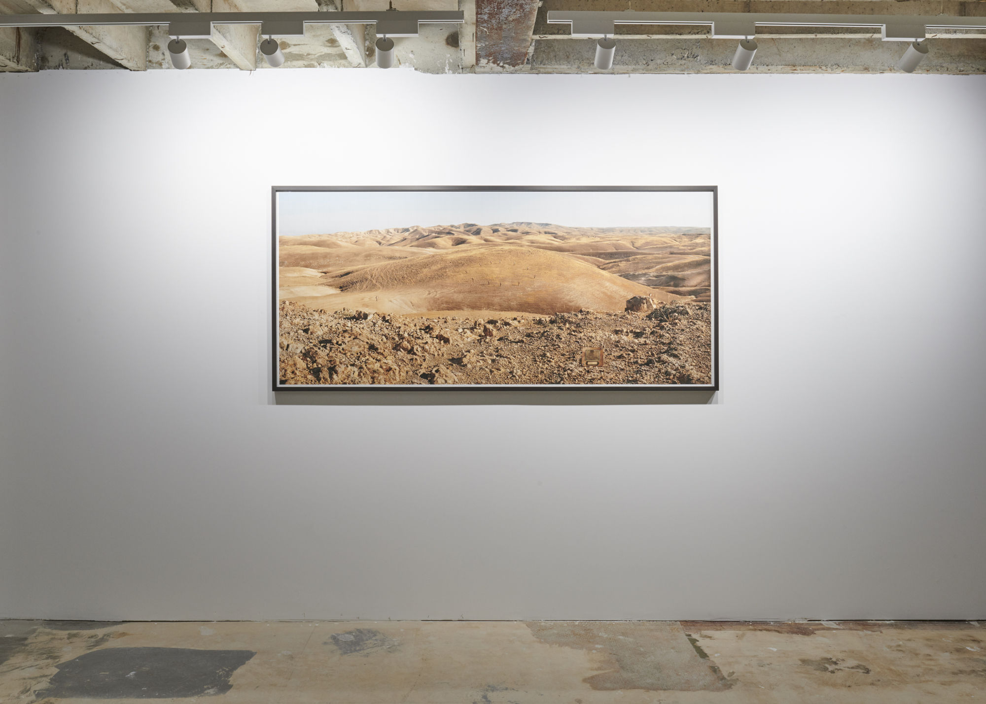 &copy; Guillaume Python