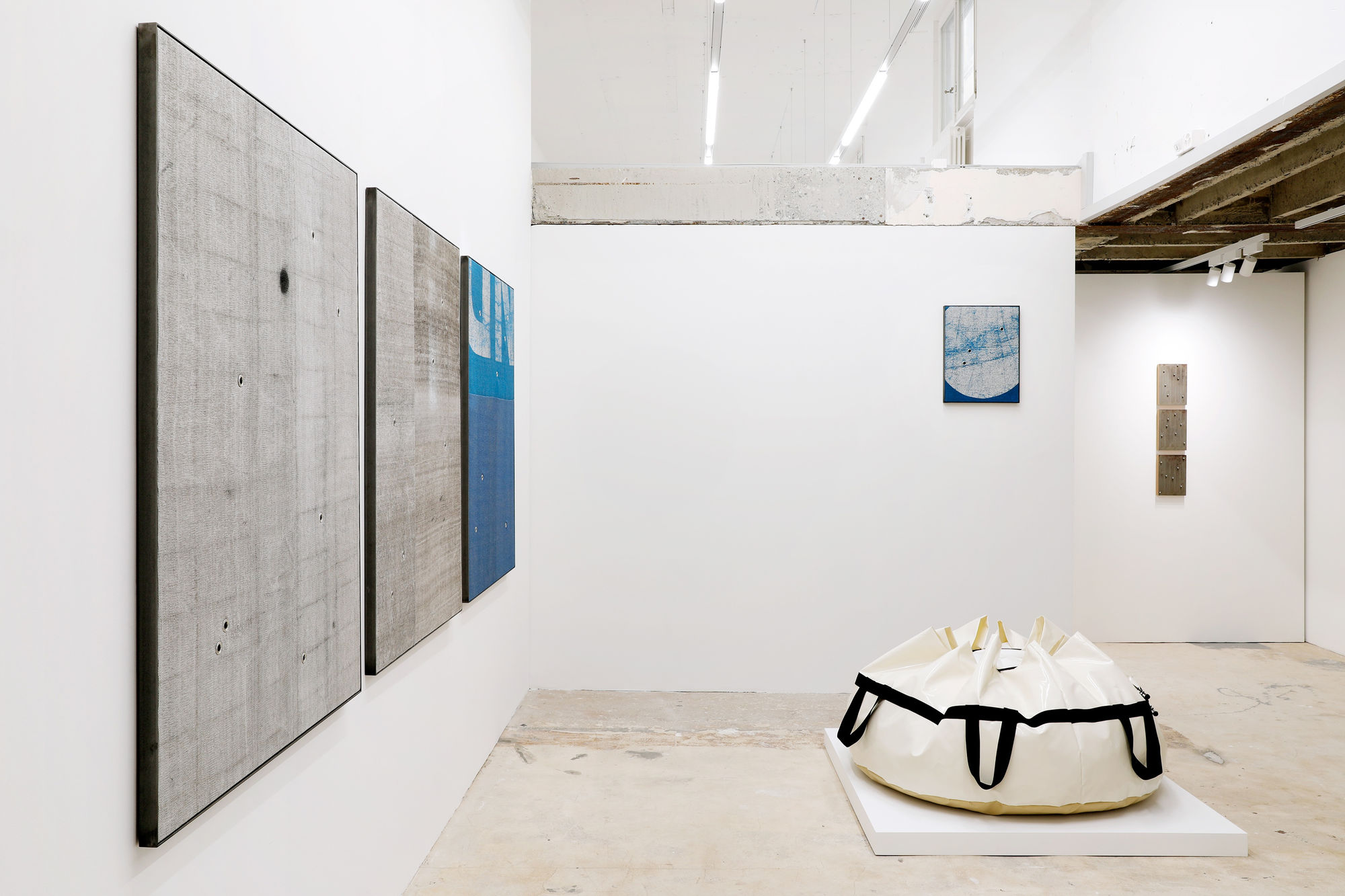 &copy; Neige Sanchez