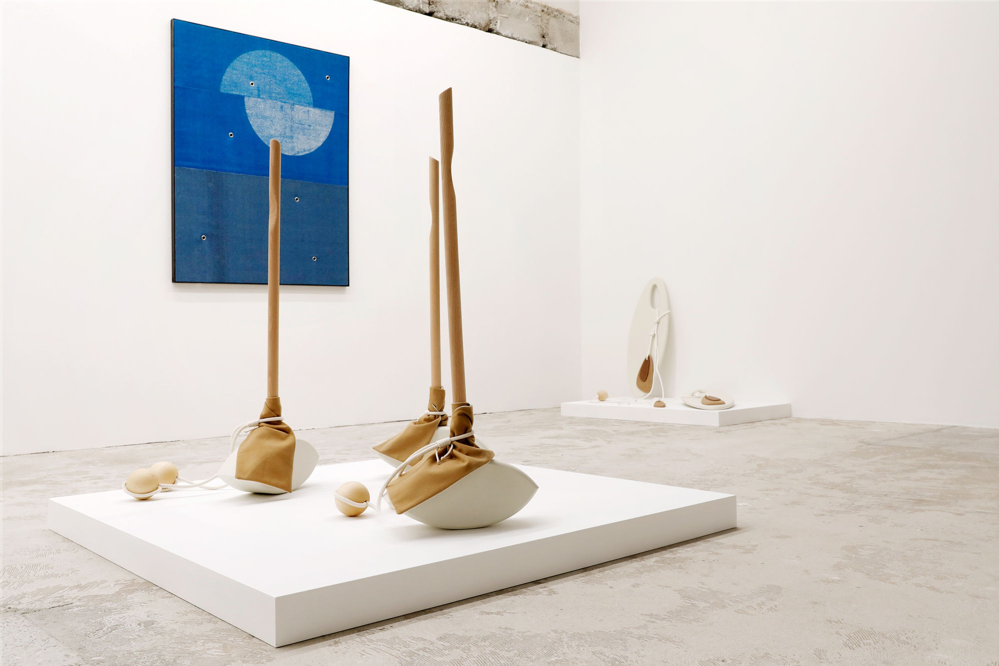 &copy; Neige Sanchez