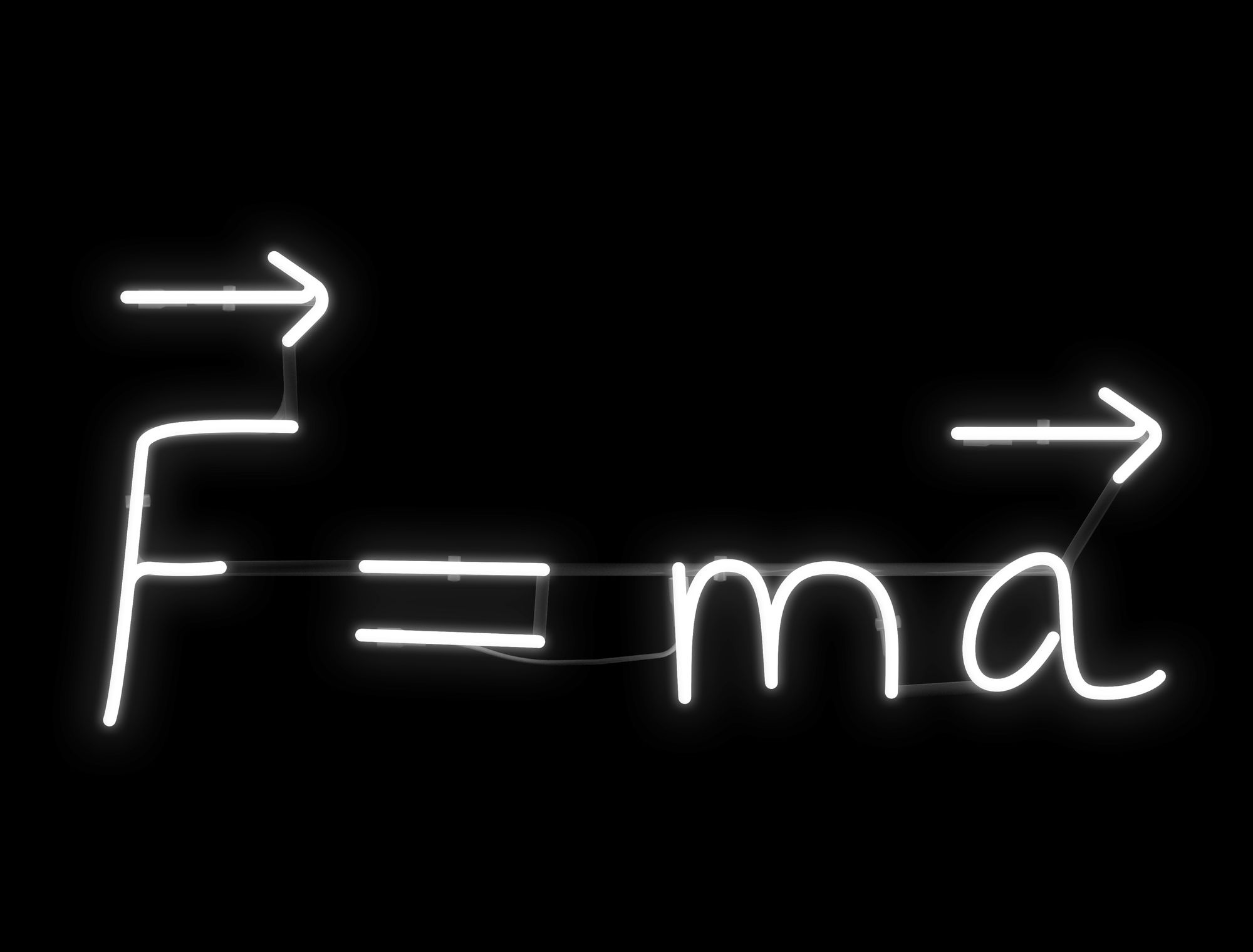 Lausanne – Almost forgot, we're moving