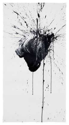 Woo Jong-Taek, Memory of Origin 4