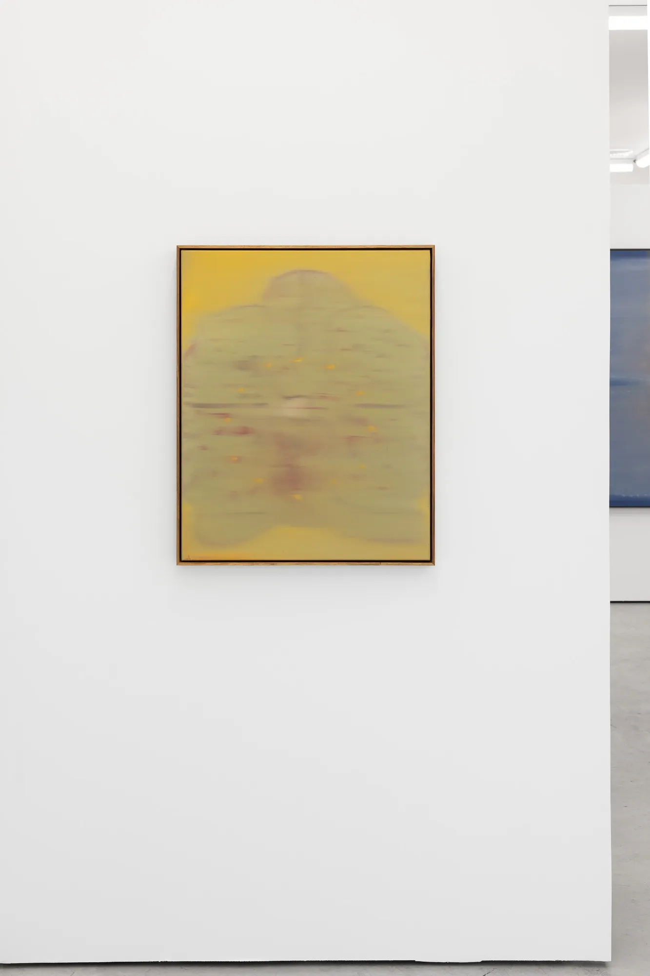 SCHOOL OF THE FLOWER