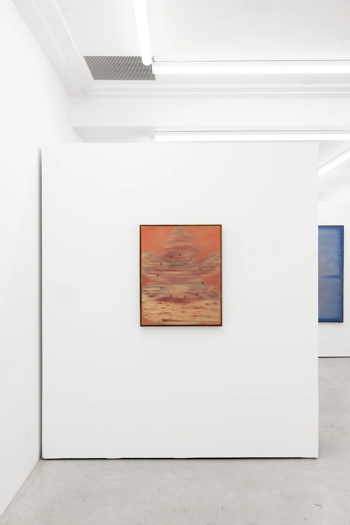 SCHOOL OF THE FLOWER