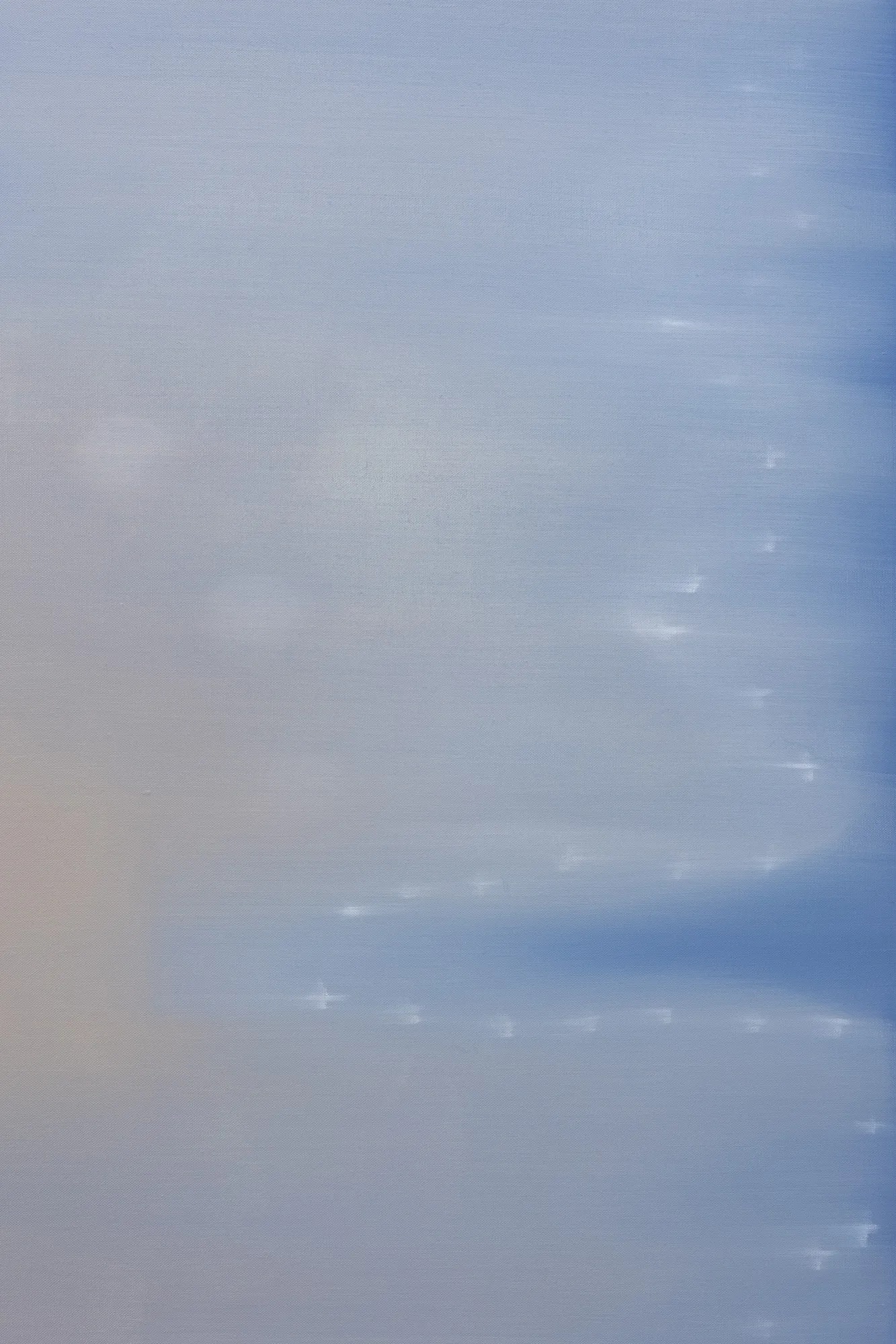 SCHOOL OF THE FLOWER