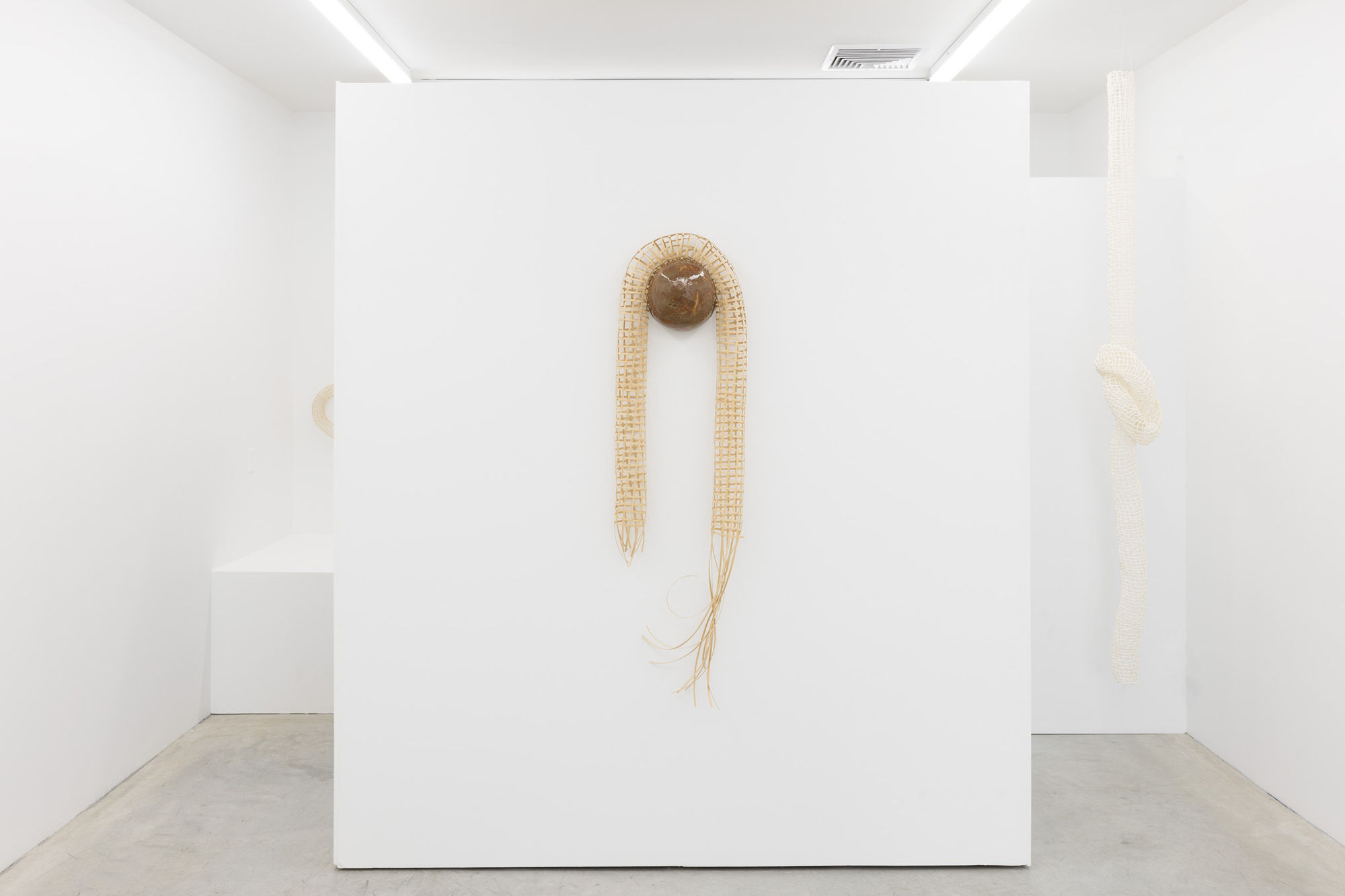 OVER AND OVER, AGAIN AND AGAIN