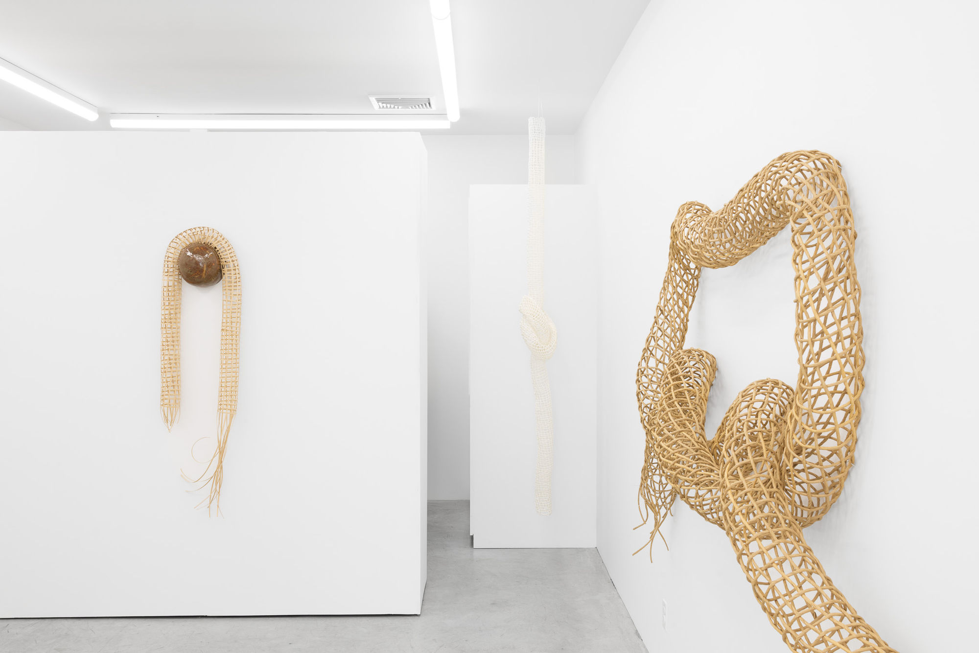 OVER AND OVER, AGAIN AND AGAIN