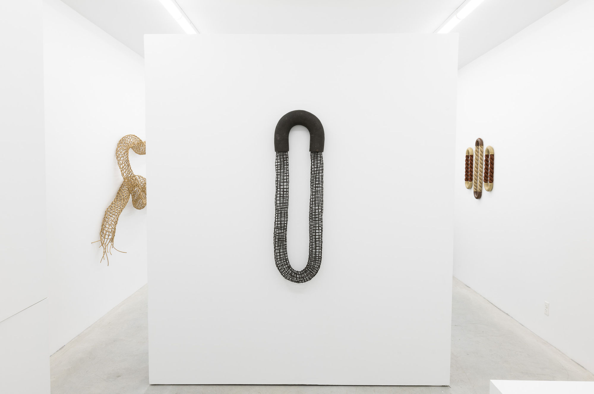 OVER AND OVER, AGAIN AND AGAIN