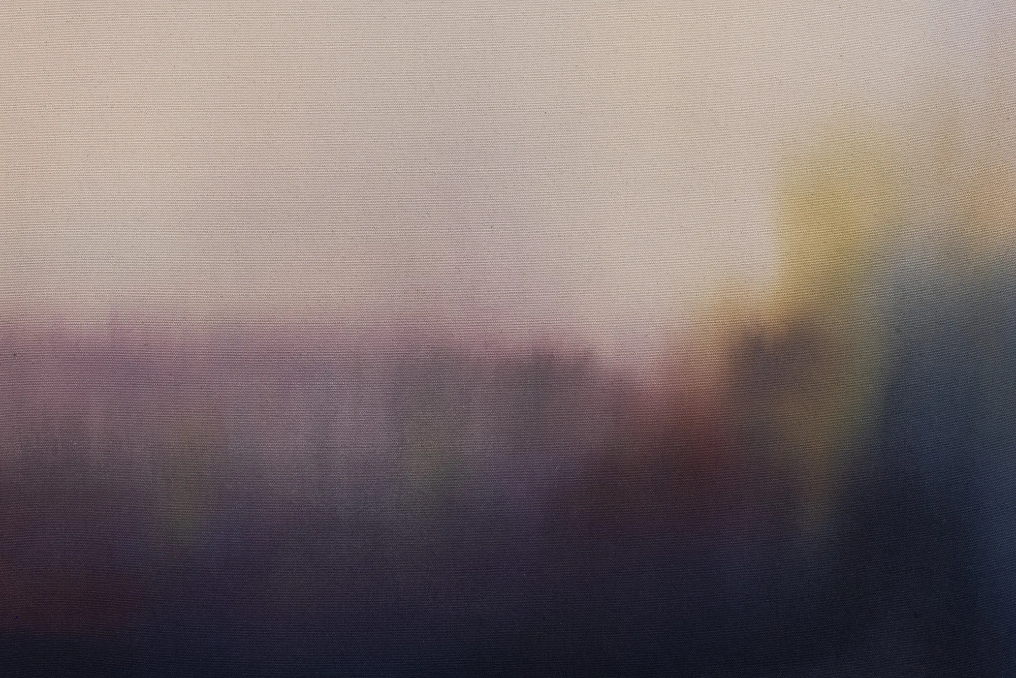 DIFFUSED EXPRESSIONS: ALI ENACHE & GRAZIELA GUARDINO