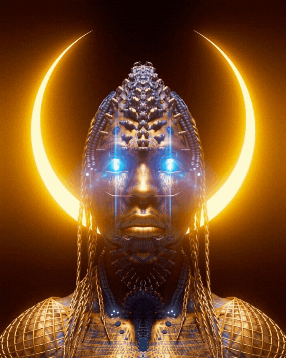 Tyga View Collection