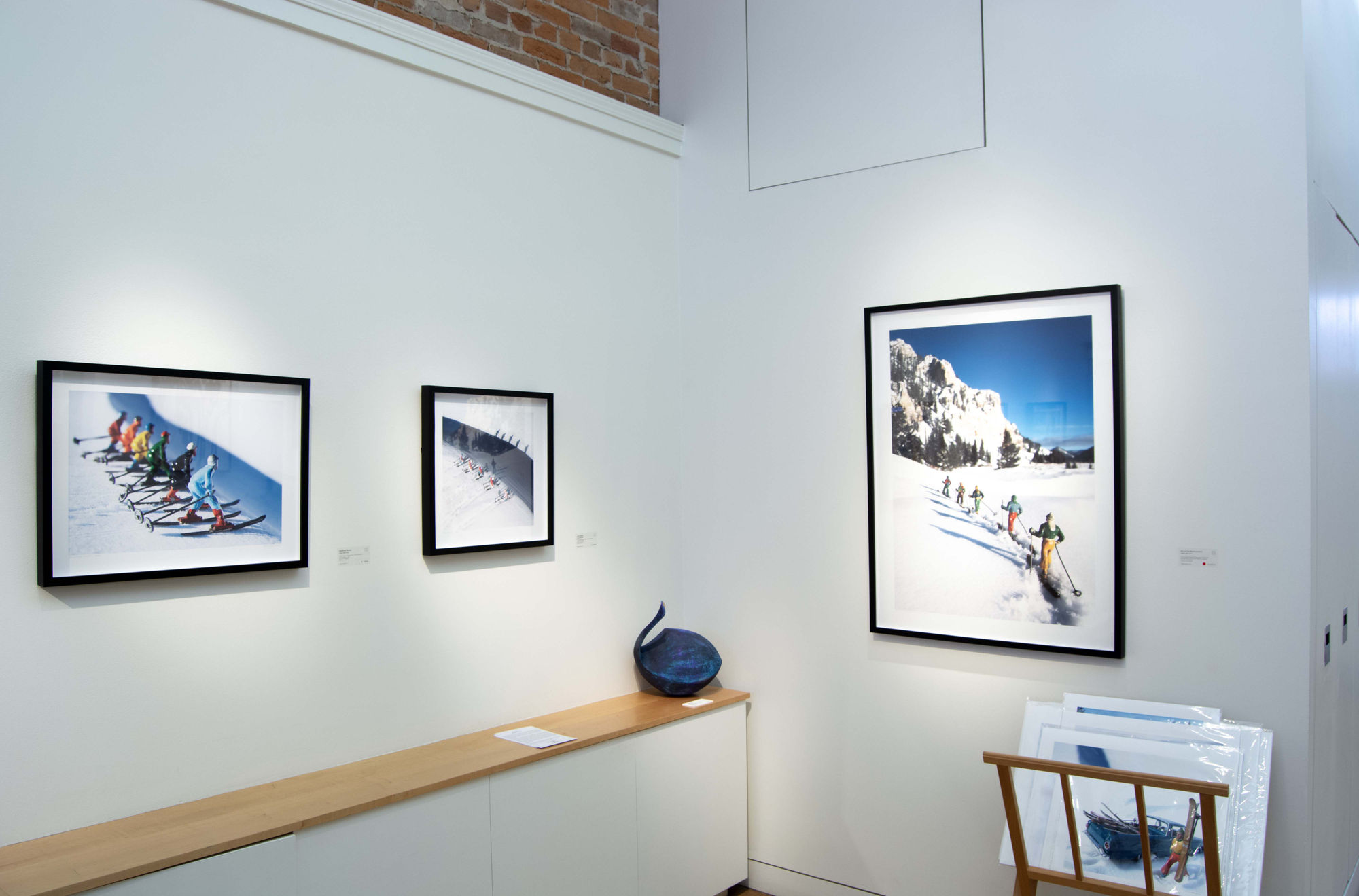 Special Feature: Hooey Mountain