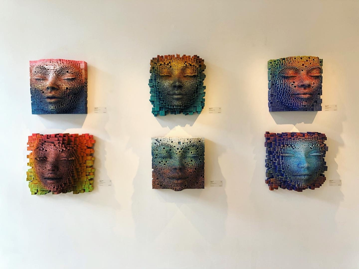 Ment(or)/ee | Gil Bruvel & David Davis