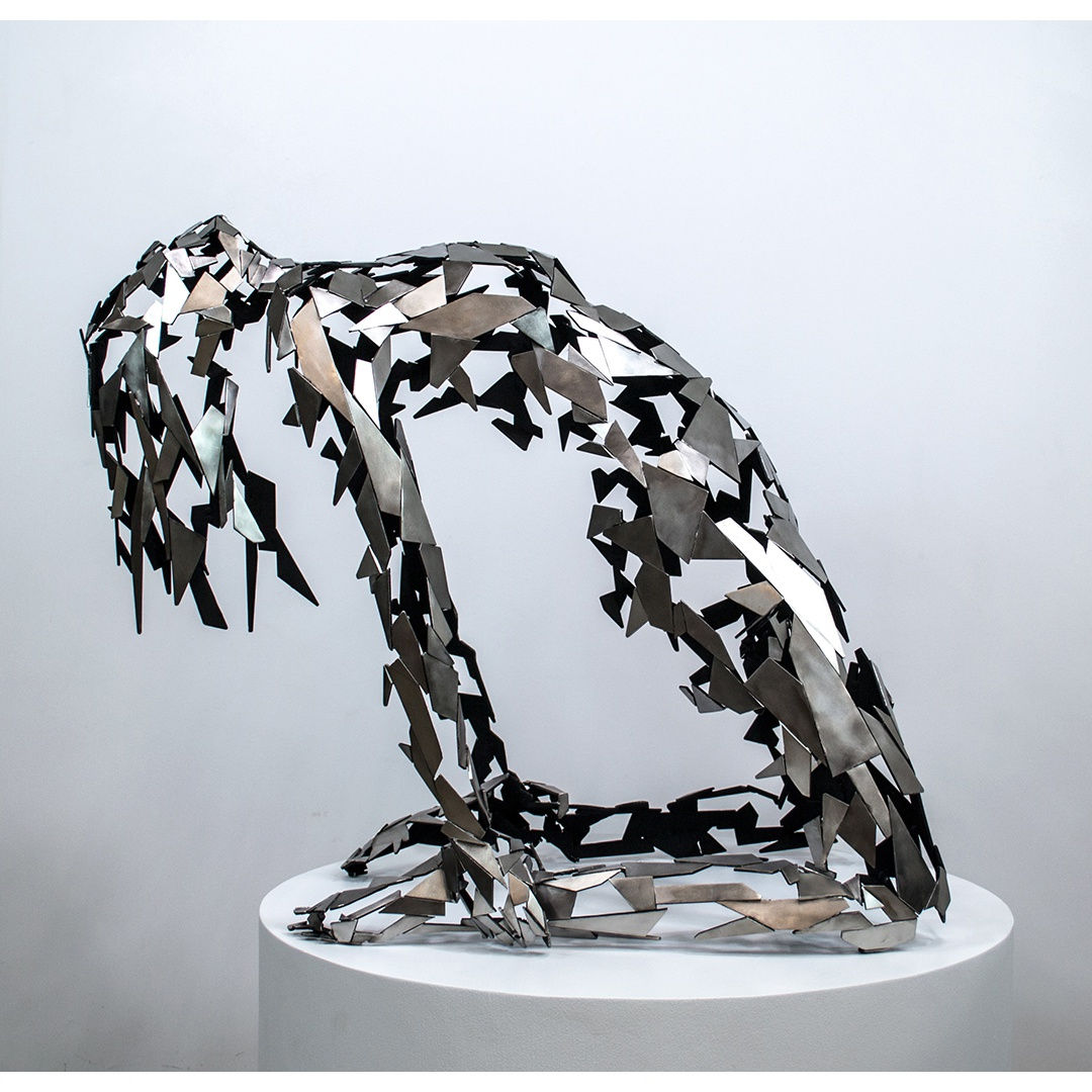 Ment(or)/ee | Gil Bruvel & David Davis