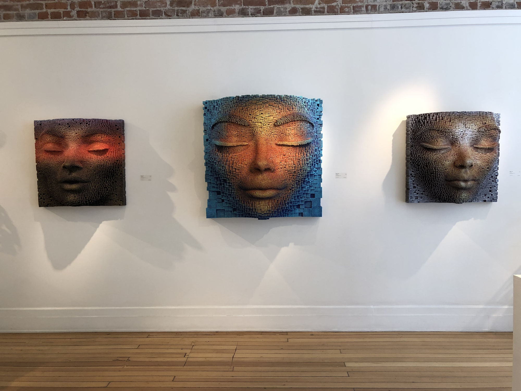 Ment(or)/ee | Gil Bruvel & David Davis