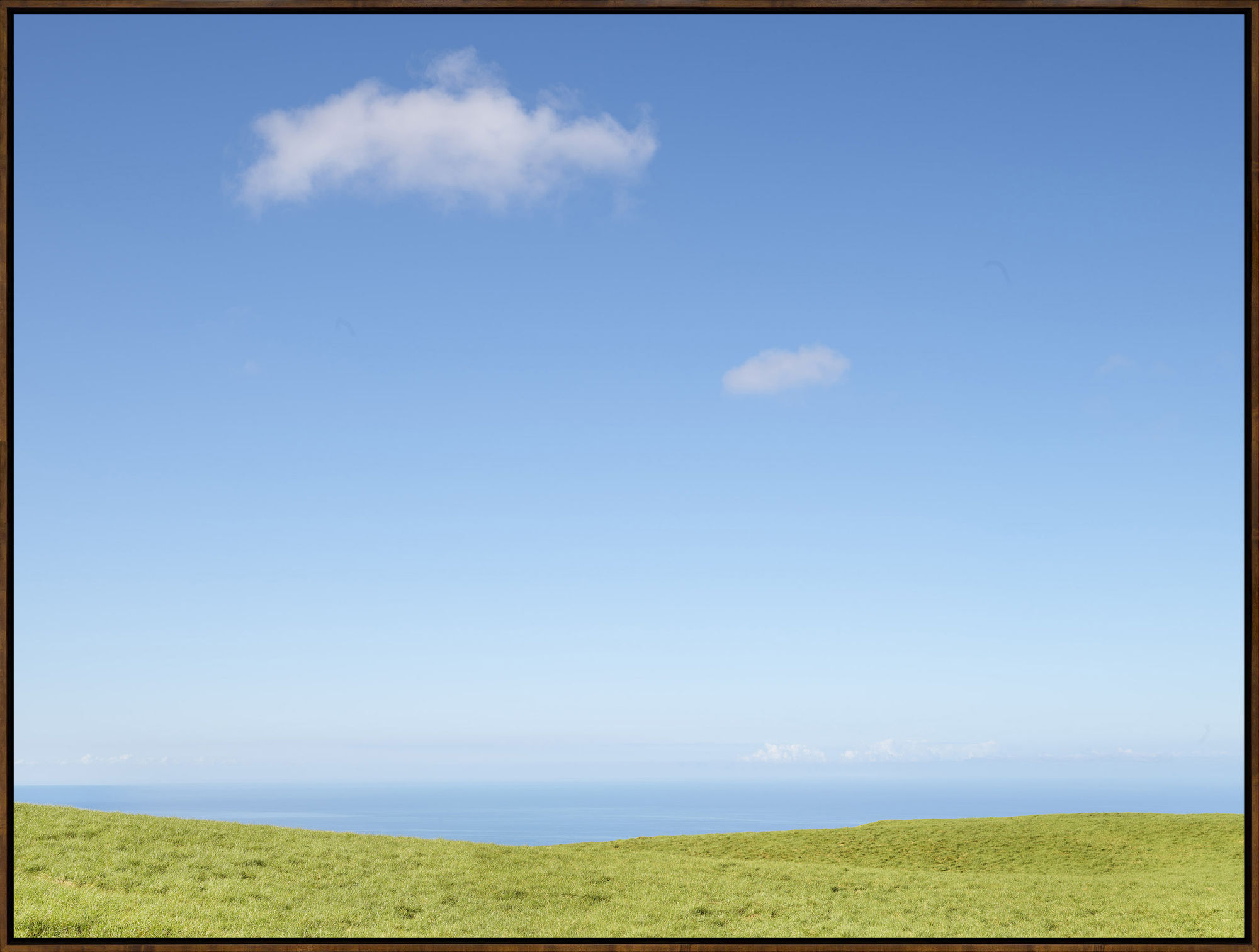 Kohala 22492, 2024, Archival Inkjet Print, Dimensions Variable