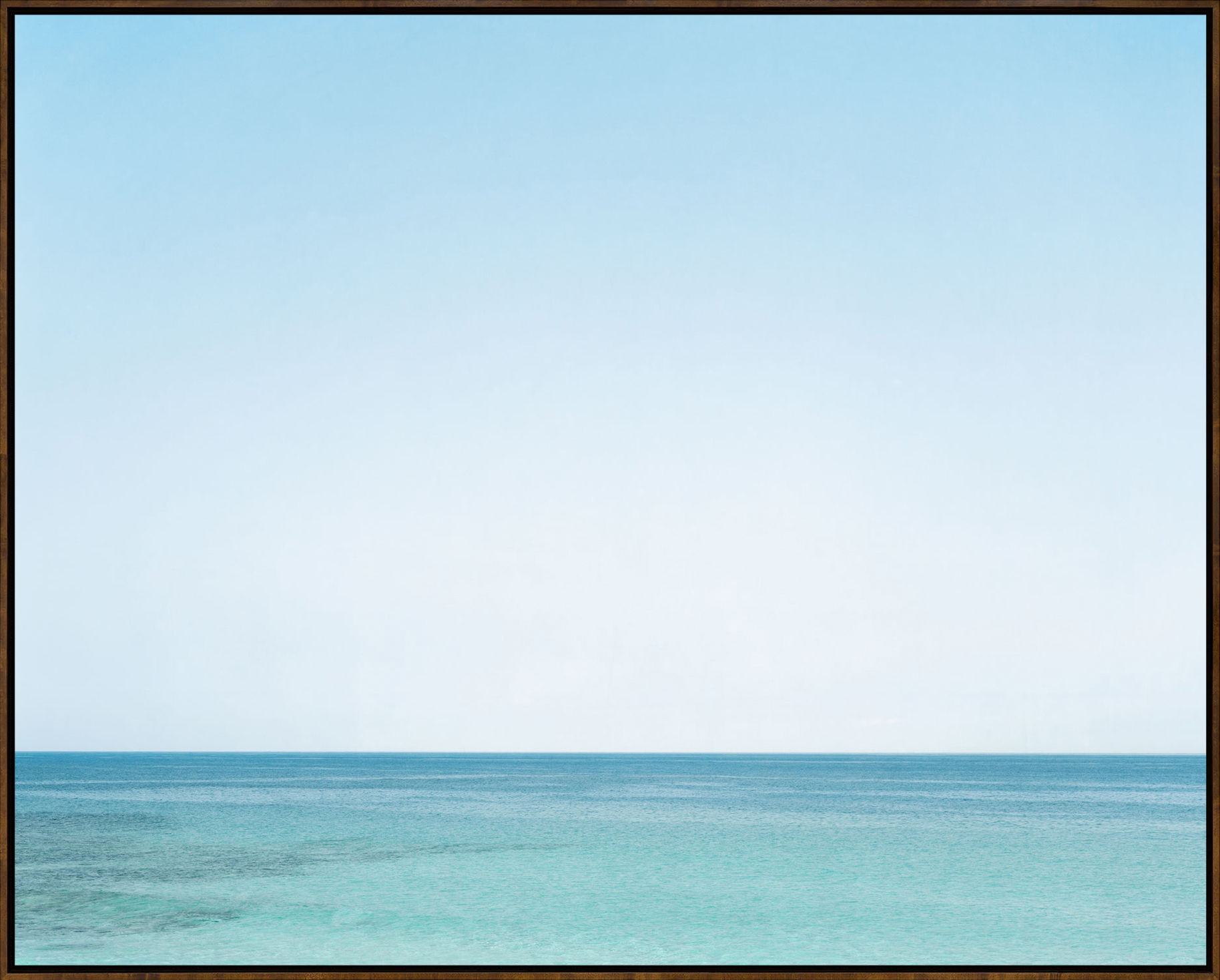 Kuabay, 2016, Archival Inkjet Print, Dimensions Variable