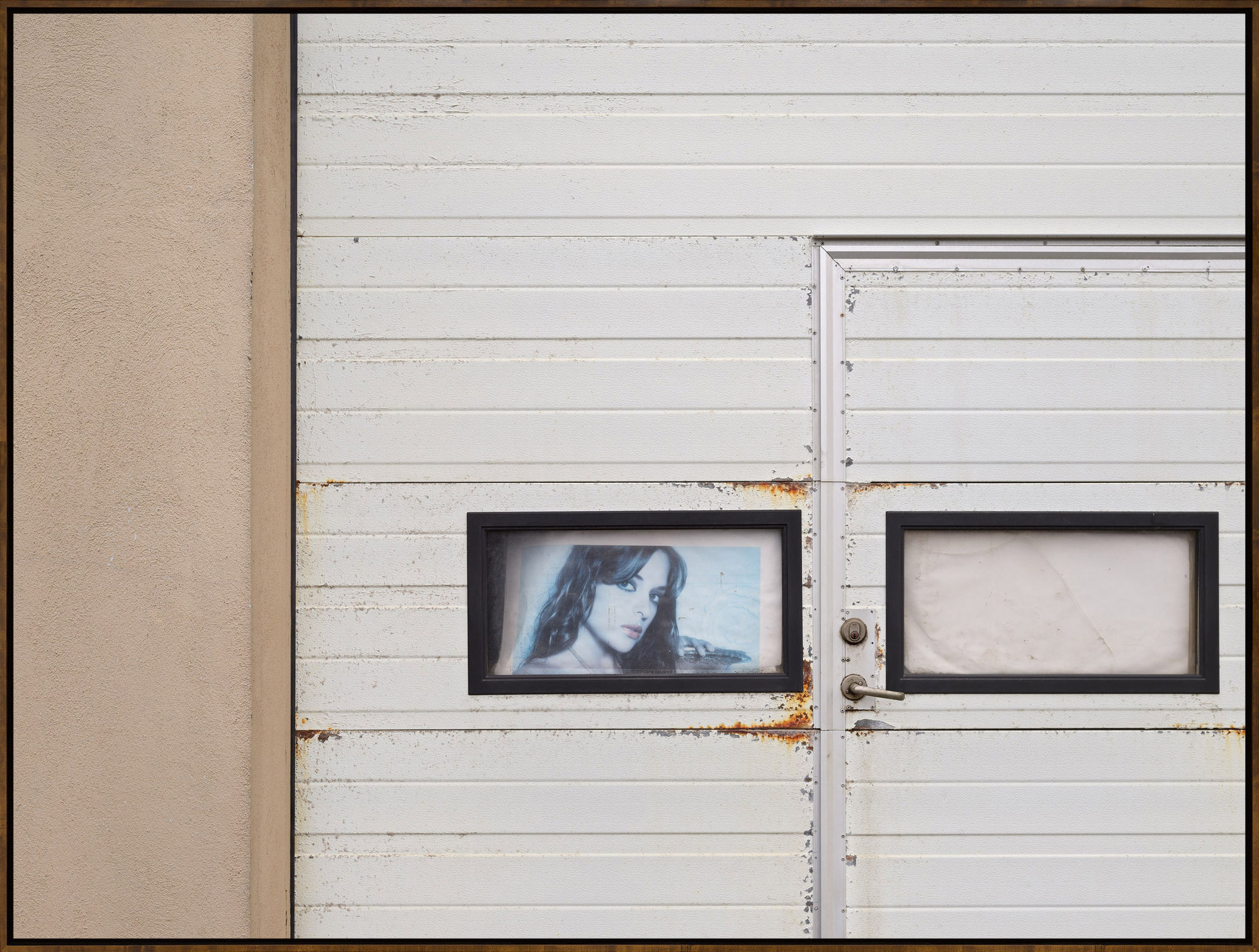 Iceland 18918, 2024, Archival Pigment Print, Dimensions Variable