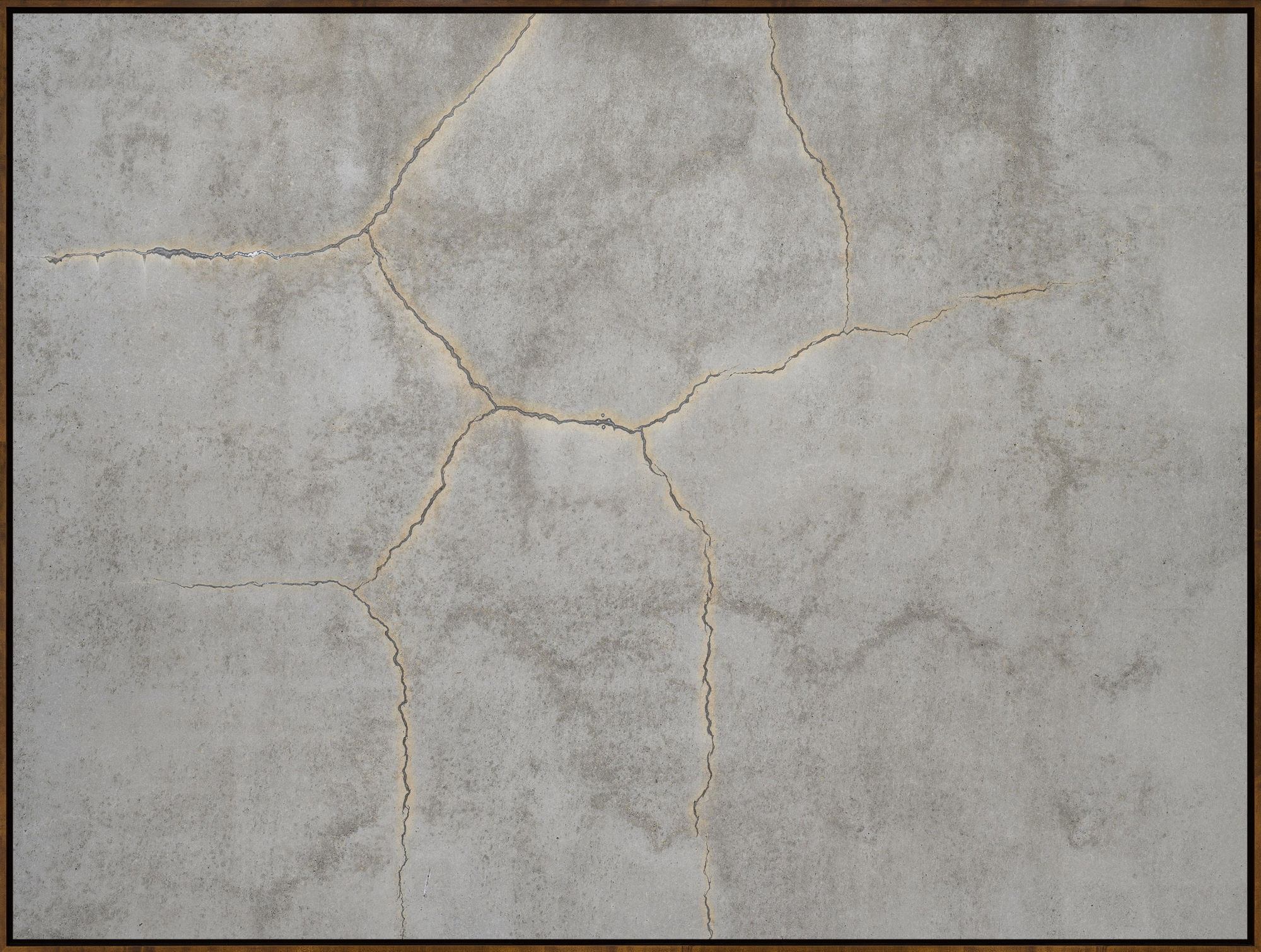 Iceland 18914, 2024, Archival Pigment Print, Dimensions Variable