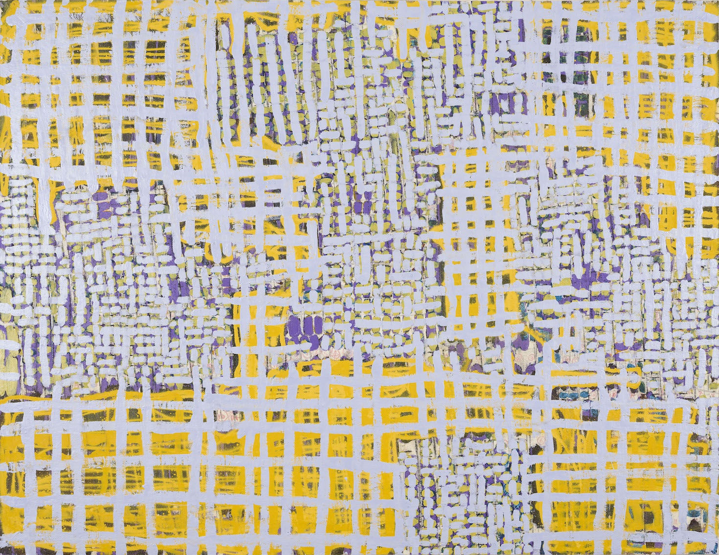 This Could All Be Gone Tomorrow 2