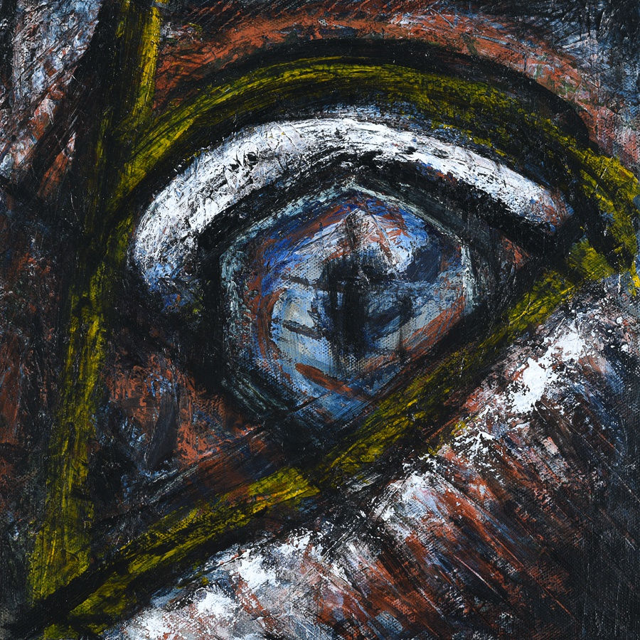 Bloxham Explorations