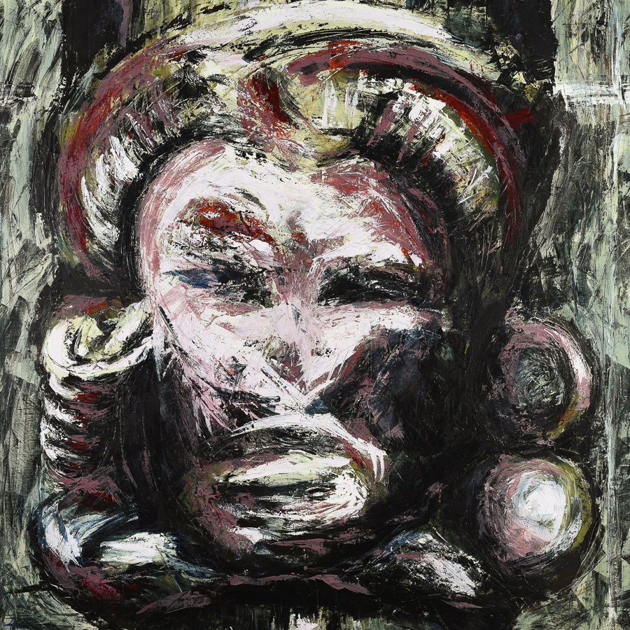 Bloxham Explorations