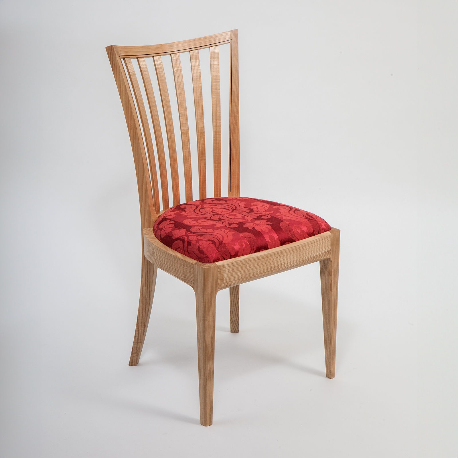 Grace Chair