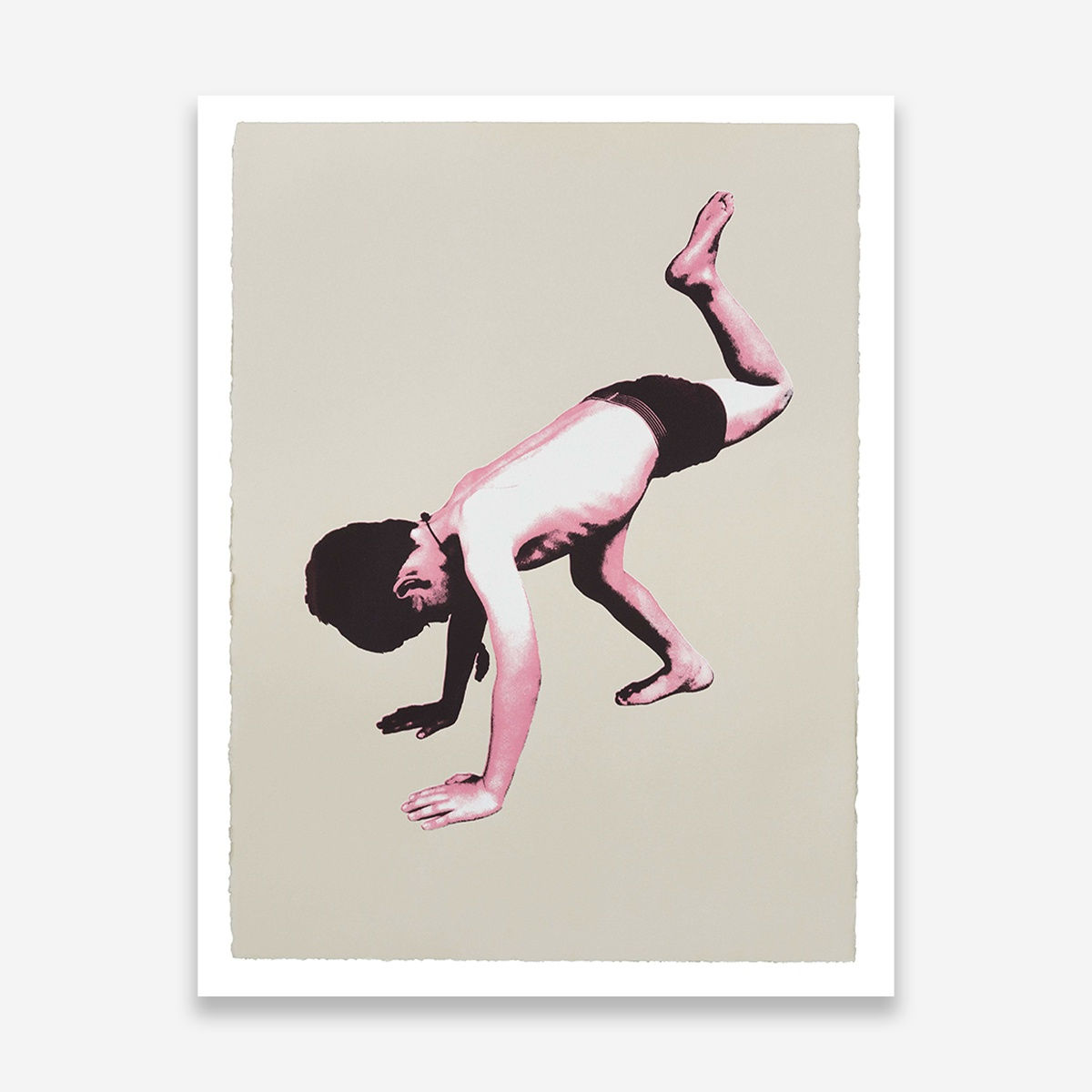 GIFTS OF ART UNDER $5,000