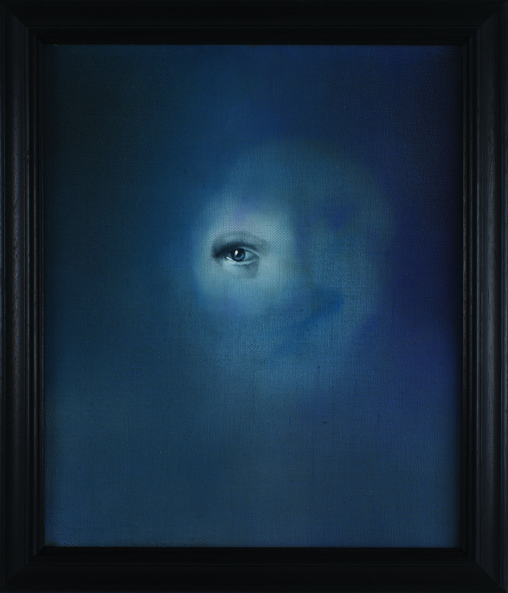 SPECULUM by Miloš Todorović