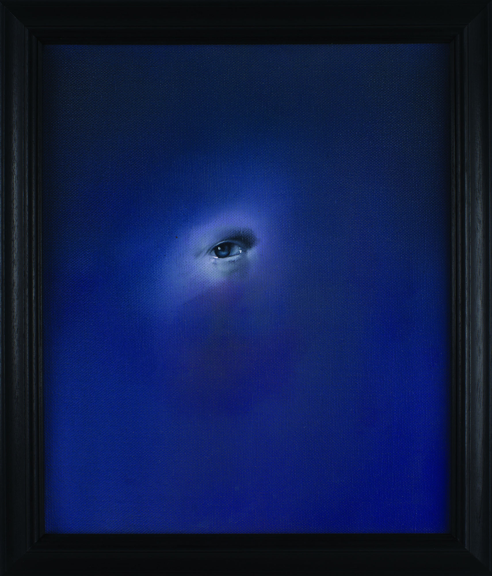 SPECULUM by Miloš Todorović