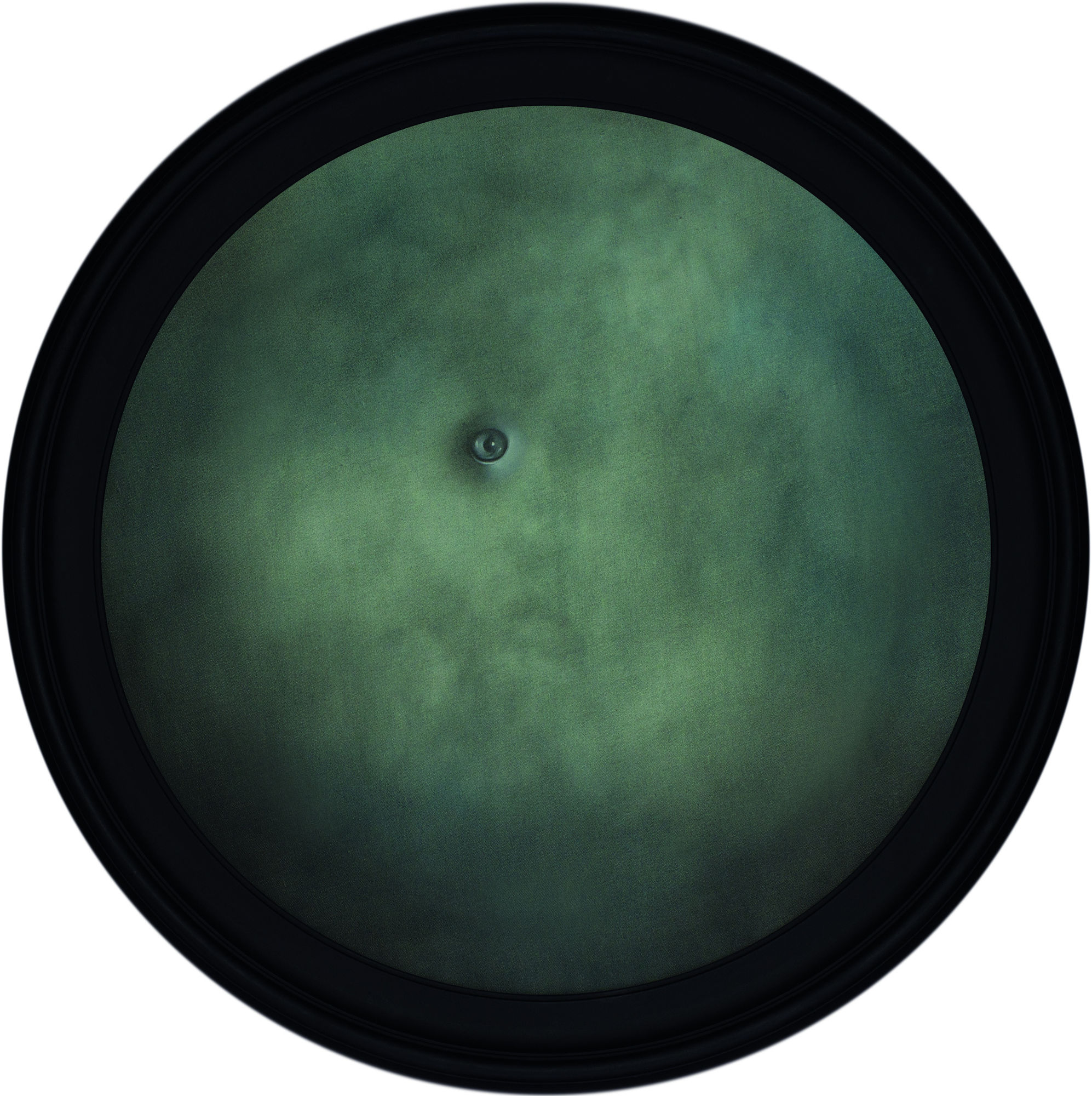 SPECULUM by Miloš Todorović