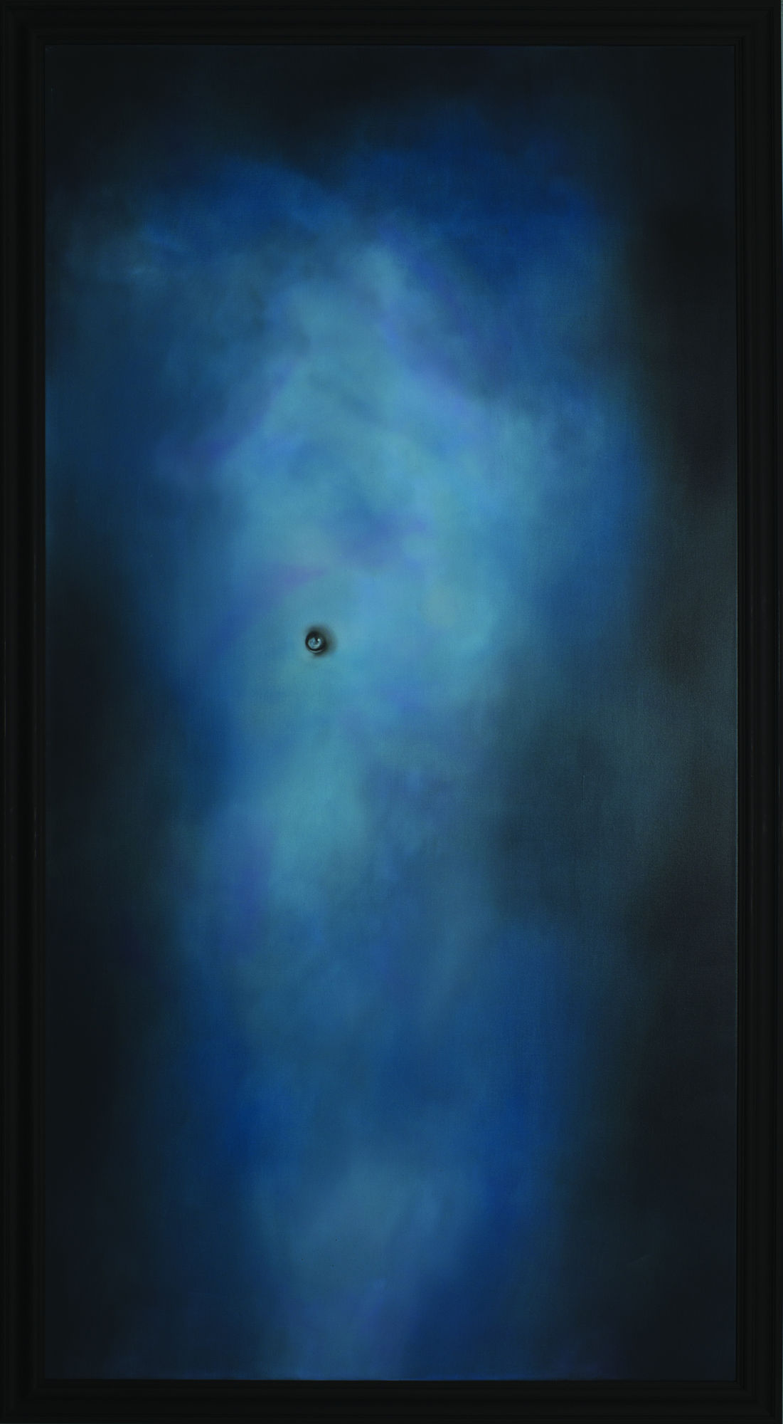 SPECULUM by Miloš Todorović