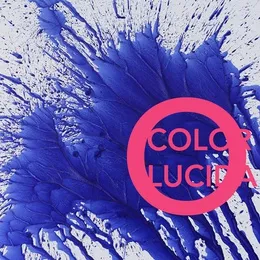 Color Lucida