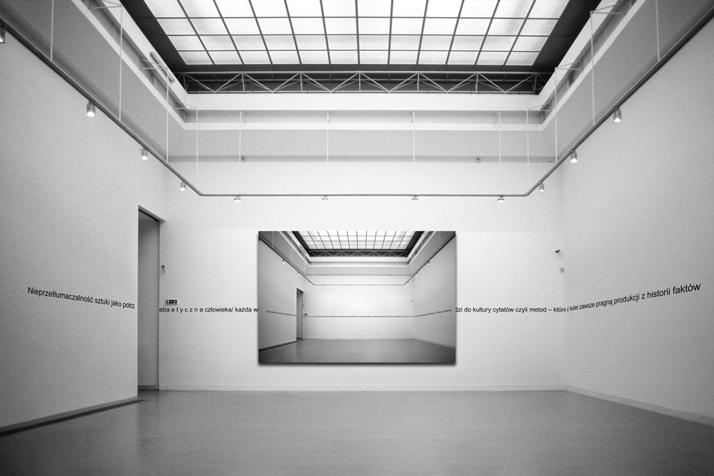 MIA - Milan Image Art Fair