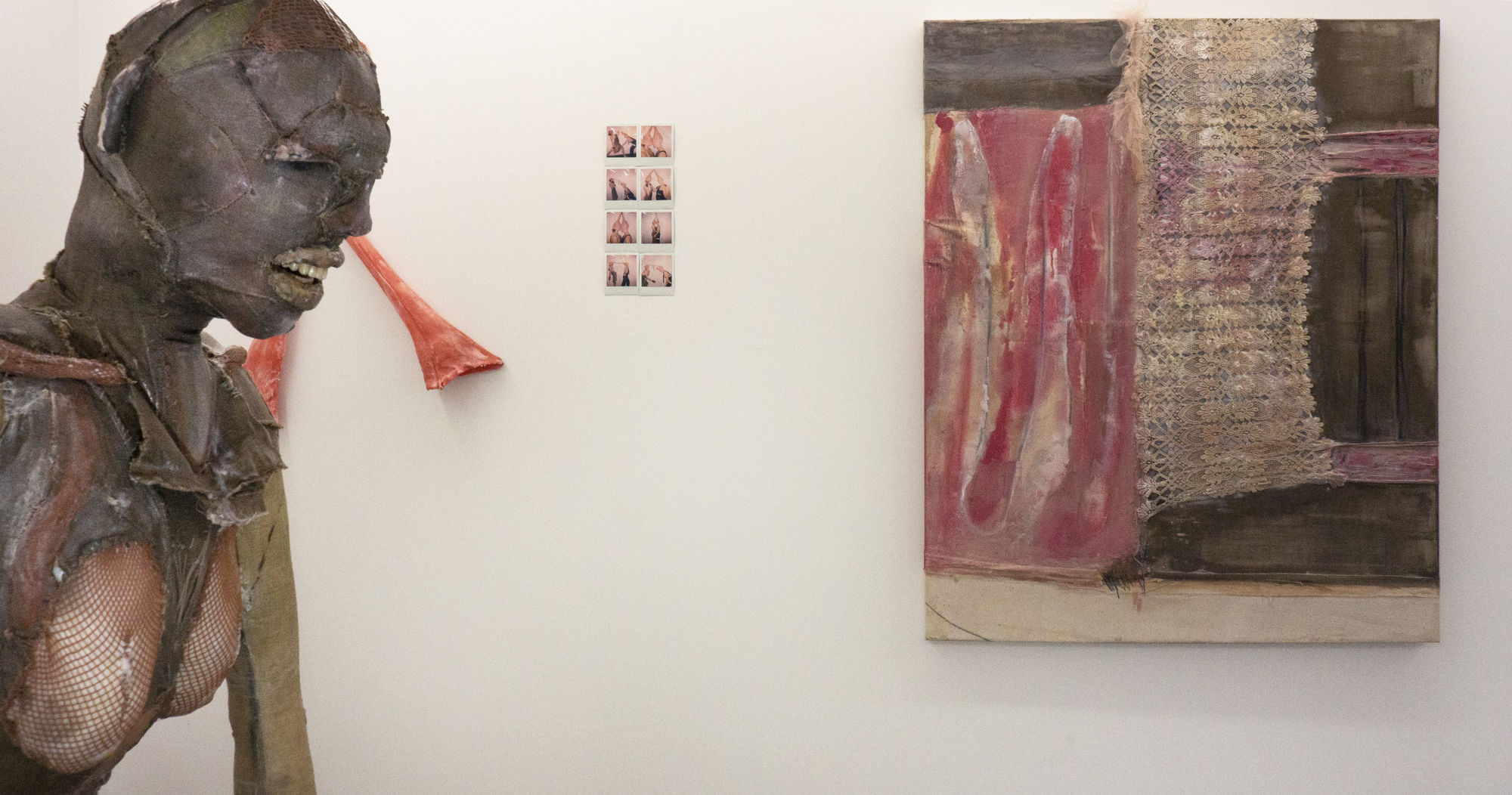 Sunneva Ása Weisshappel