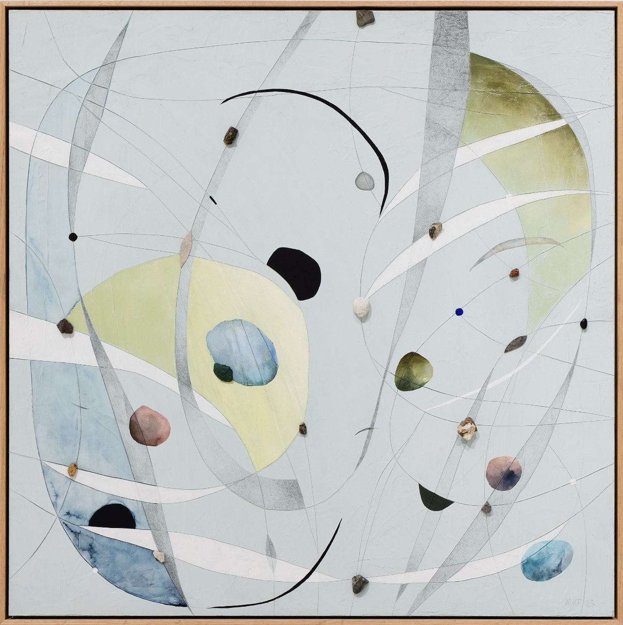 Áslaug Íris Katrín Friðjónsdóttir