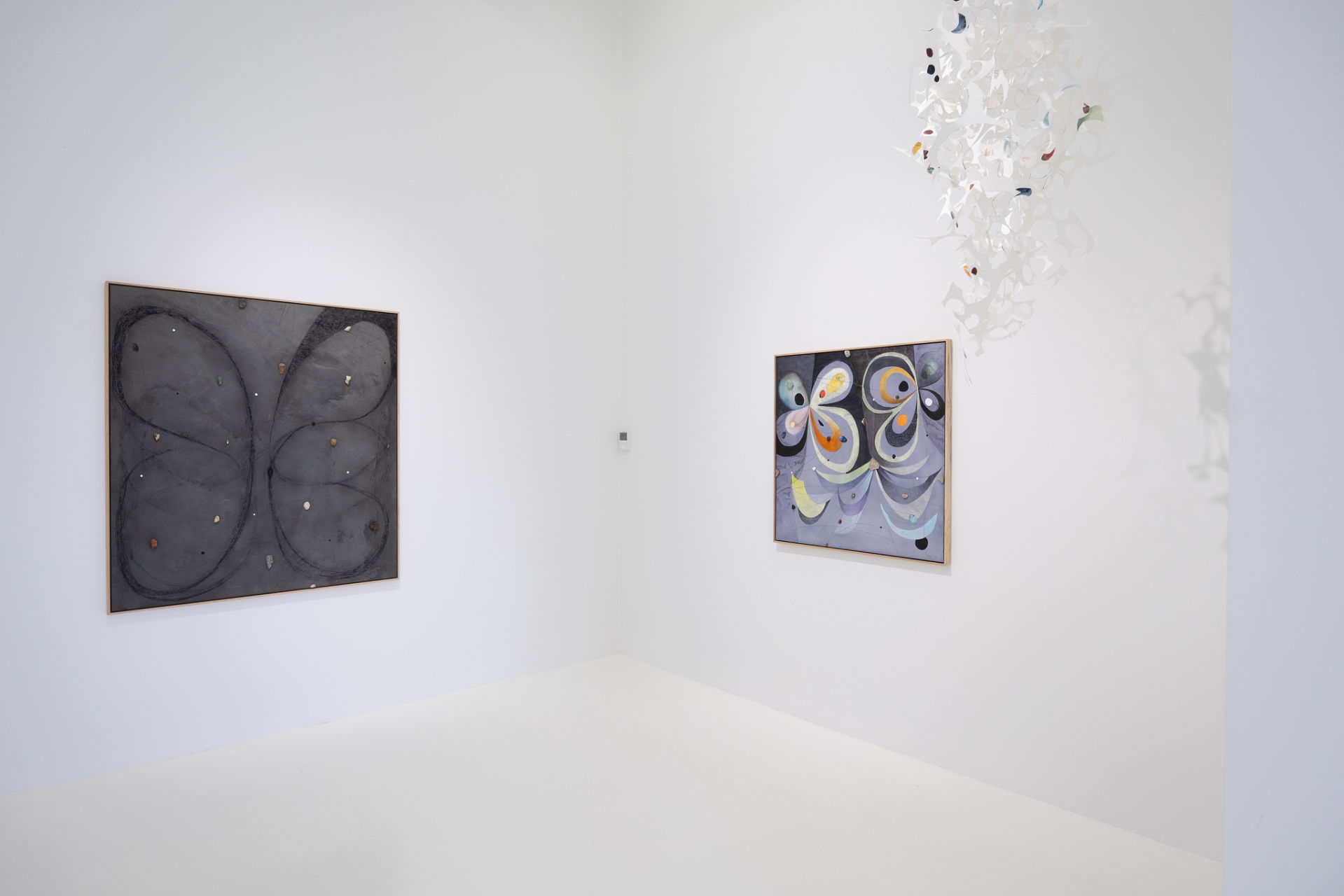 Áslaug Íris Katrín Friðjónsdóttir