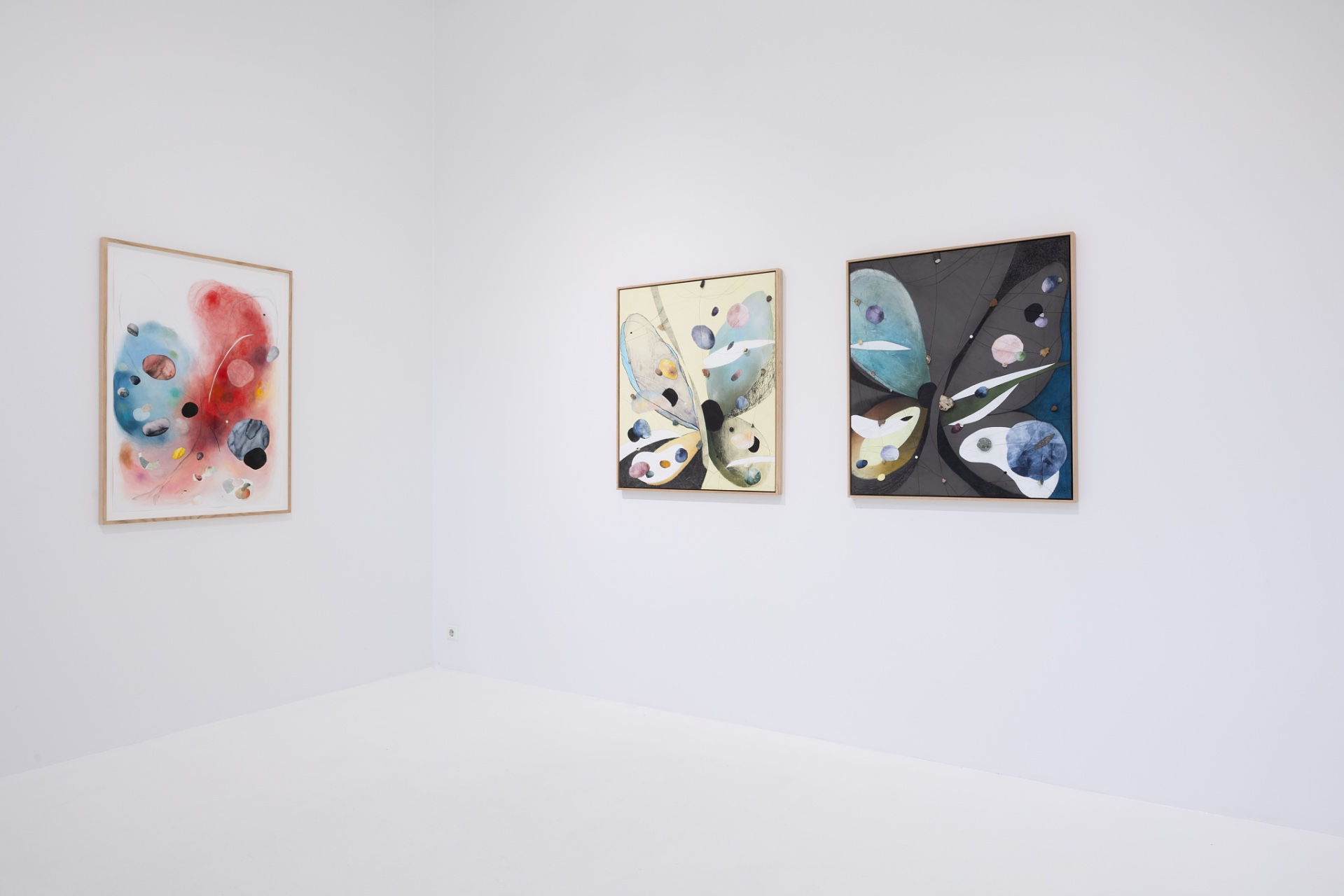 Áslaug Íris Katrín Friðjónsdóttir