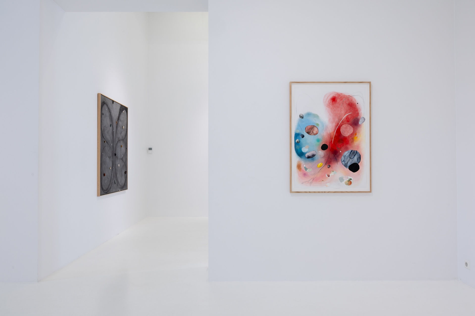 Áslaug Íris Katrín Friðjónsdóttir