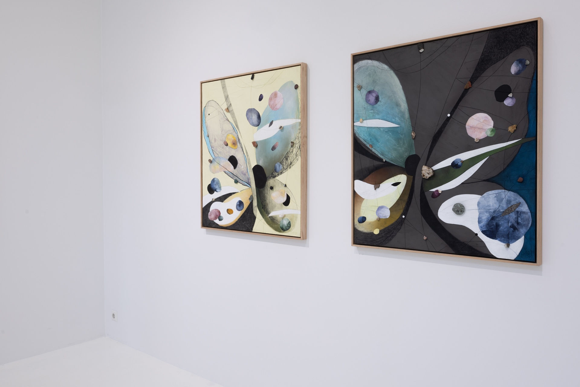 Áslaug Íris Katrín Friðjónsdóttir