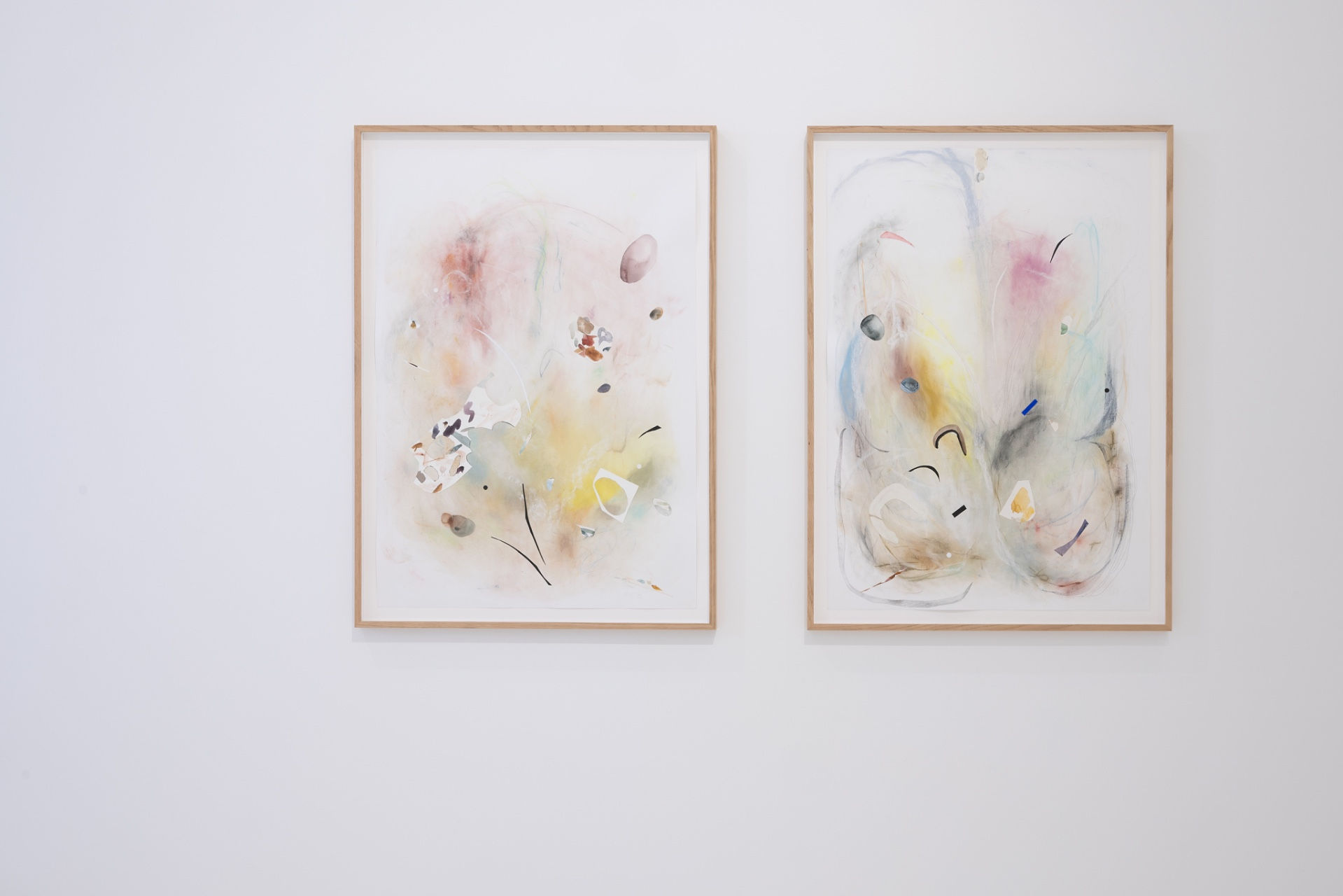 Áslaug Íris Katrín Friðjónsdóttir