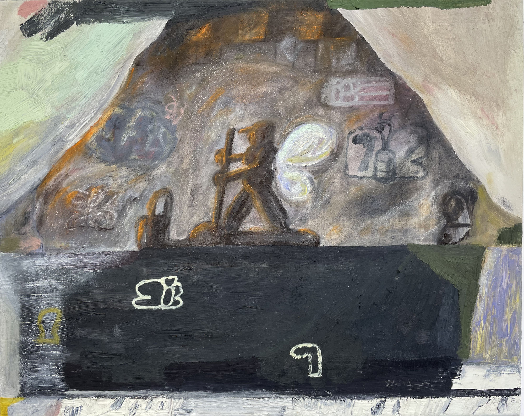 Helga Páley Friðþjófsdóttir