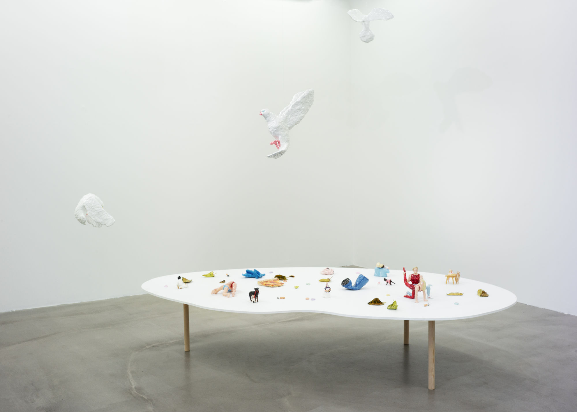 Auður Lóa Guðnadóttir