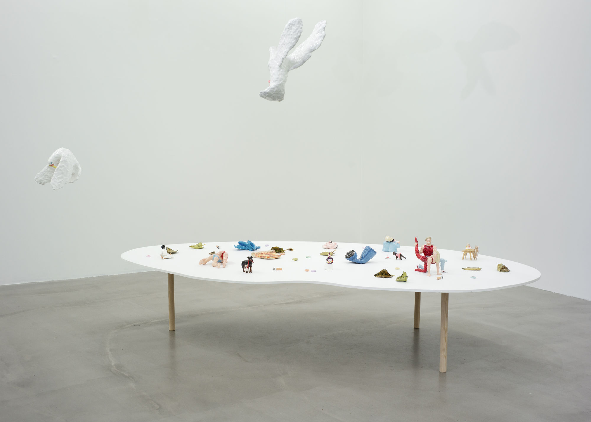 Auður Lóa Guðnadóttir