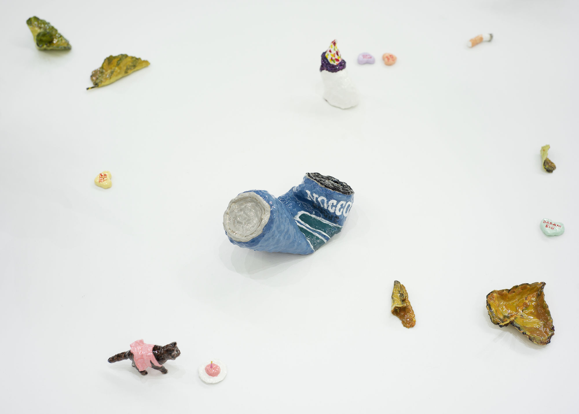 Auður Lóa Guðnadóttir