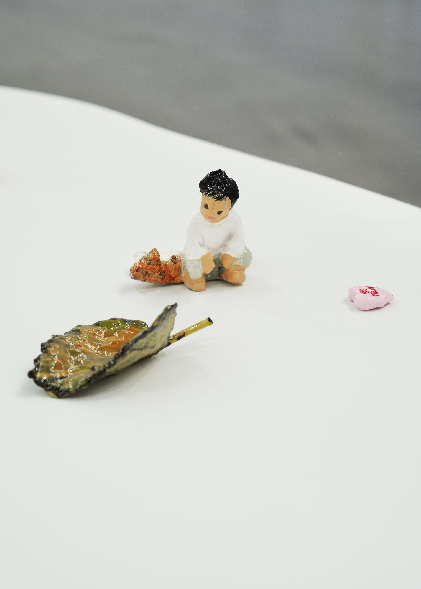 Auður Lóa Guðnadóttir