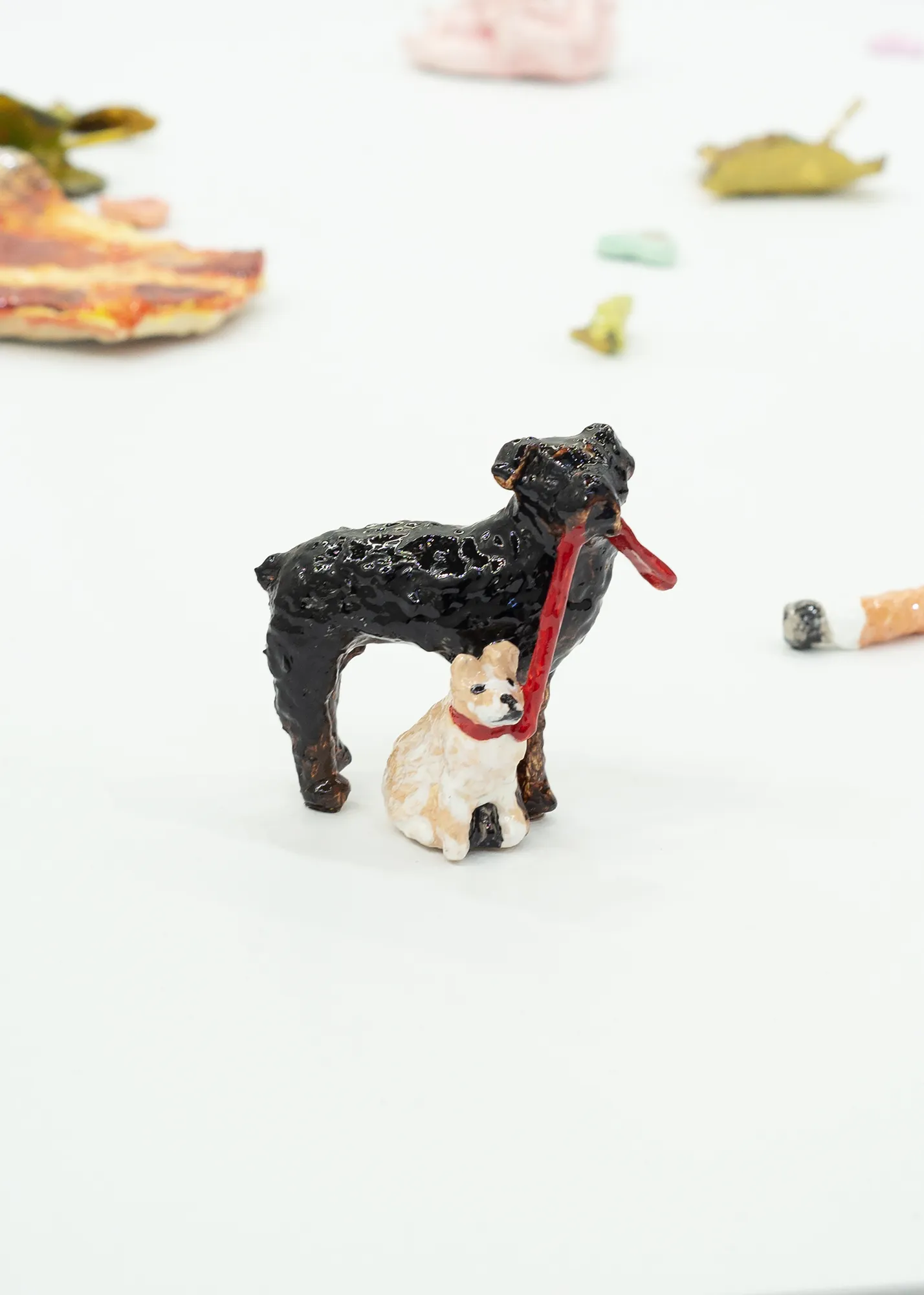 Auður Lóa Guðnadóttir