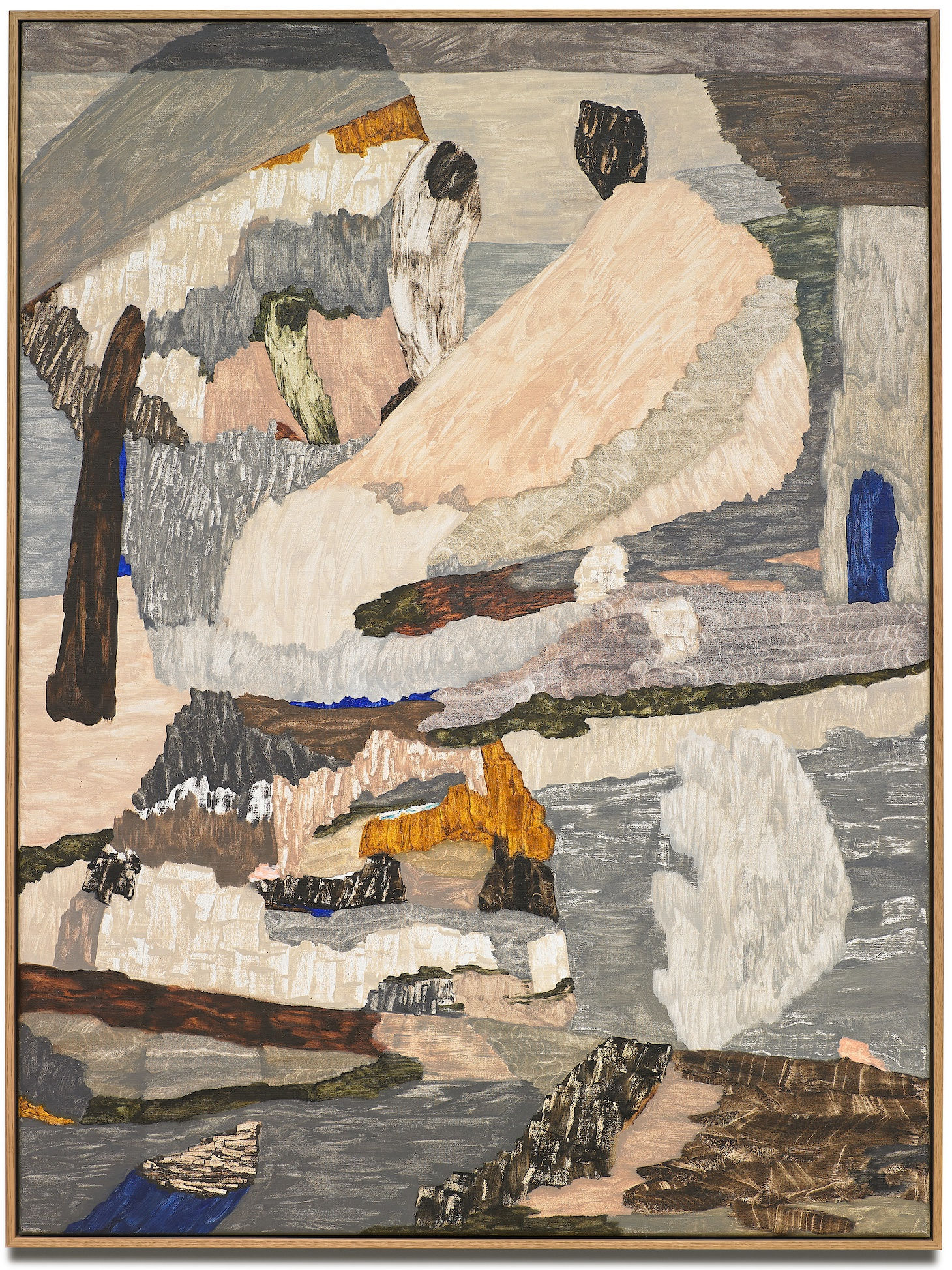 Guðmundur Thoroddsen