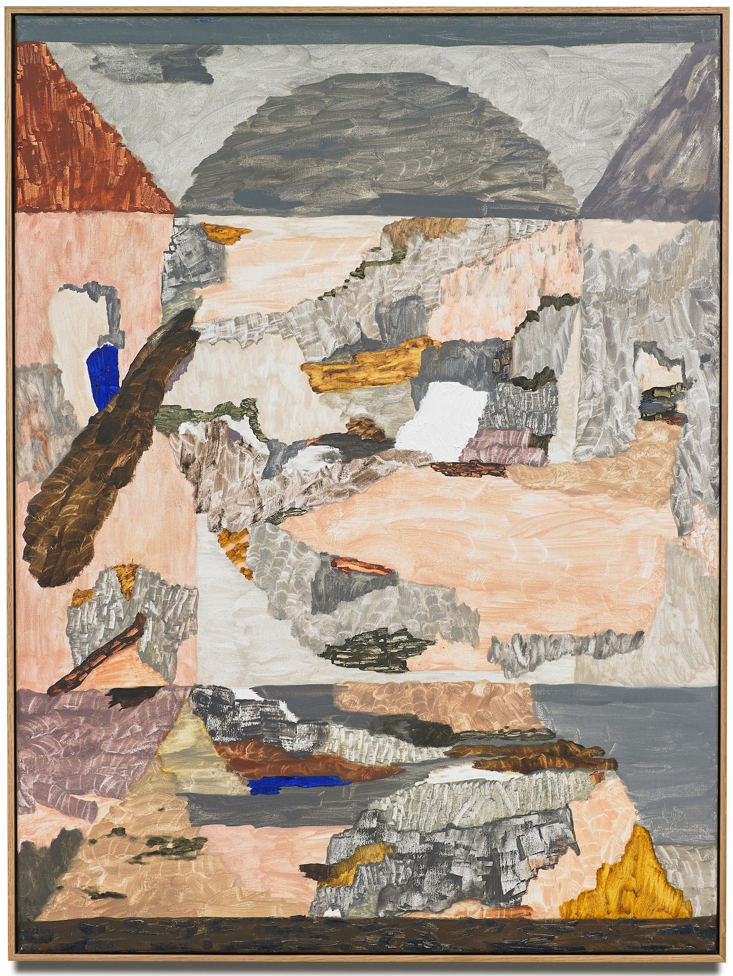 Guðmundur Thoroddsen