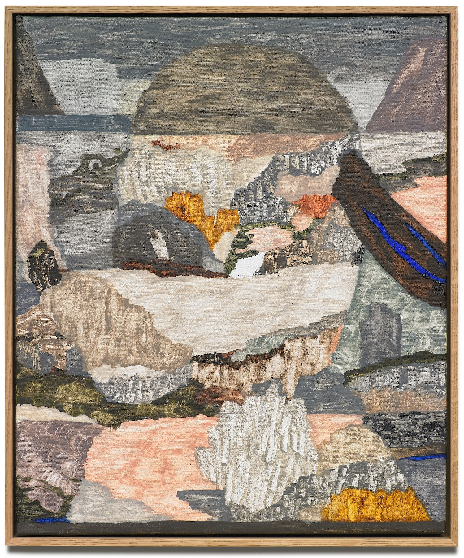 Guðmundur Thoroddsen