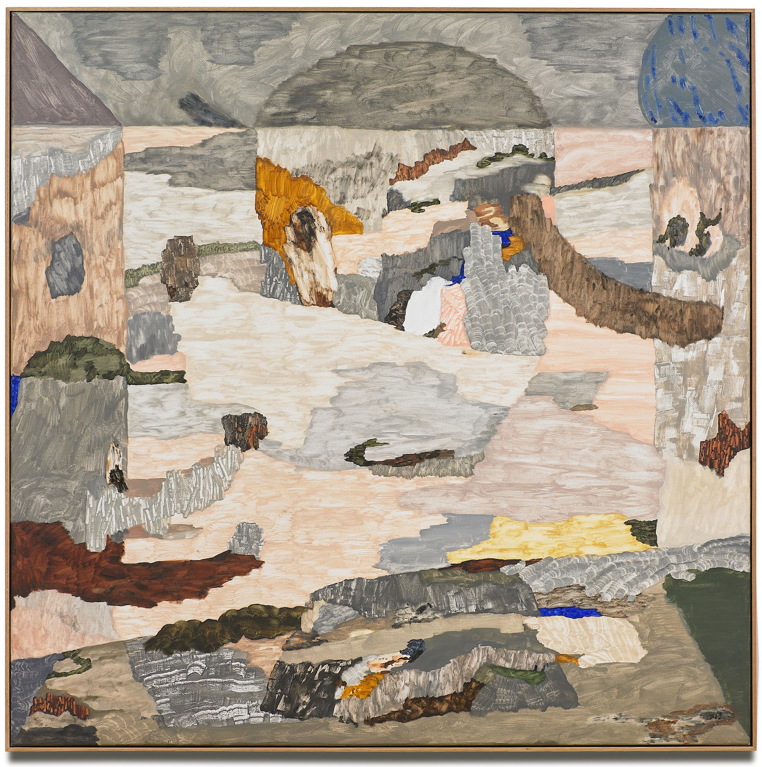 Guðmundur Thoroddsen