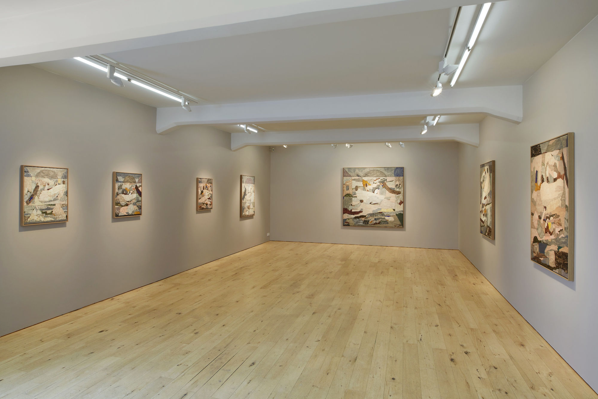 Guðmundur Thoroddsen